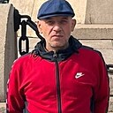 Знакомства: Максим, 48 лет, Линево (Новосибирская Обл)