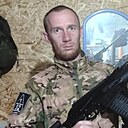 Знакомства: Антон, 31 год, Красноперекопск