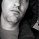 Знакомства: Женя, 37 лет, Мозырь