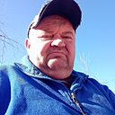 Знакомства: Александр, 43 года, Гомель