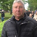 Знакомства: Николай, 64 года, Лида