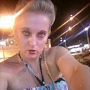 Знакомства: Наталия, 40 лет, Туркменабад