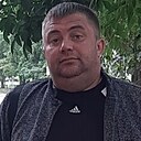 Знакомства: Константин, 44 года, Слободской