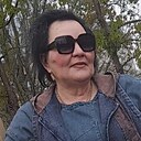Знакомства: Наталья, 57 лет, Барнаул