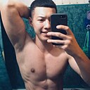 Знакомства: Антон, 27 лет, Мичуринск