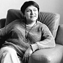 Знакомства: Ольга, 54 года, Новосибирск