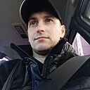 Знакомства: Андрей, 40 лет, Туймазы