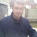 Знакомства: Александр, 56 лет, Кобрин