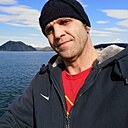 Знакомства: Сергей, 46 лет, Большой Камень