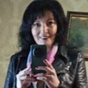 Знакомства: Елена, 43 года, Волноваха