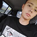 Знакомства: Саша, 21 год, Рязань