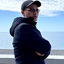 Знакомства: Сандро, 28 лет, Гагра