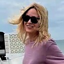 Знакомства: Elena, 47 лет, Свободный