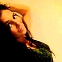 Знакомства: Елена, 36 лет, Челябинск