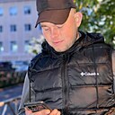 Знакомства: Эдуард, 21 год, Петропавловск