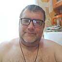 Знакомства: Дмитрий, 48 лет, Симферополь