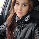 Знакомства: Ева, 36 лет, Нижневартовск