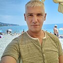 Знакомства: Алексей, 41 год, Рыбинск