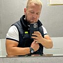 Знакомства: Илья, 40 лет, Ростов-на-Дону