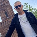 Знакомства: Павел, 52 года, Волгоград