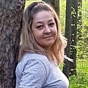 Знакомства: Татьяна, 38 лет, Саранск