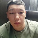 Знакомства: Нурик, 28 лет, Темиртау