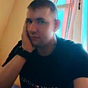 Знакомства: Игорь, 33 года, Самара