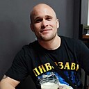 Знакомства: Владимир, 33 года, Хабары