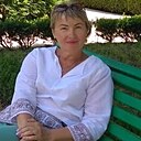 Знакомства: Наталья, 57 лет, Омск