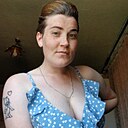 Знакомства: Людмила, 27 лет, Кропивницкий