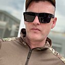 Знакомства: Максим, 32 года, Макеевка