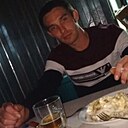 Знакомства: Сергей, 34 года, Усть-Лабинск