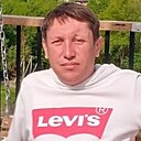 Знакомства: Артур, 40 лет, Липецк