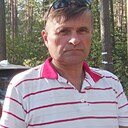 Знакомства: Evgen, 58 лет, Жуковка