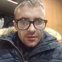 Знакомства: Вадим, 30 лет, Могилев