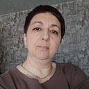 Знакомства: Наталья, 49 лет, Куйбышев