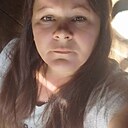 Знакомства: Ольга, 47 лет, Вологда