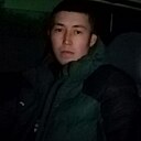 Знакомства: Максат, 29 лет, Актобе