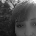 Знакомства: Ольга, 50 лет, Солигорск