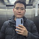 Знакомства: Василий, 20 лет, Екатеринбург