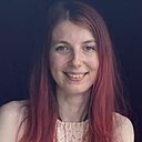 Знакомства: Марина, 32 года, Каменское