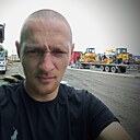 Знакомства: Денис, 33 года, Нягань