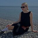 Знакомства: Александра, 33 года, Зима