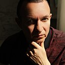 Знакомства: Евгений, 43 года, Славянск-на-Кубани