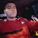 Знакомства: Вадим, 28 лет, Москва