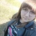 Знакомства: Ольга, 27 лет, Михайловка (Волгоградская Област