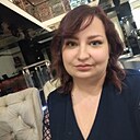 Знакомства: Анна, 32 года, Белгород