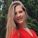 Знакомства: Марина, 25 лет, Могилев