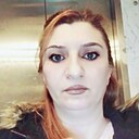 Знакомства: Edita, 47 лет, Тбилиси