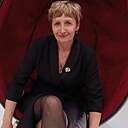 Знакомства: Татьяна, 60 лет, Орел